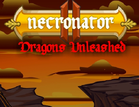 Necronator 2